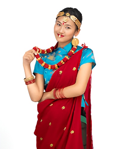 mangar-Picsart-AiImageEnhancer